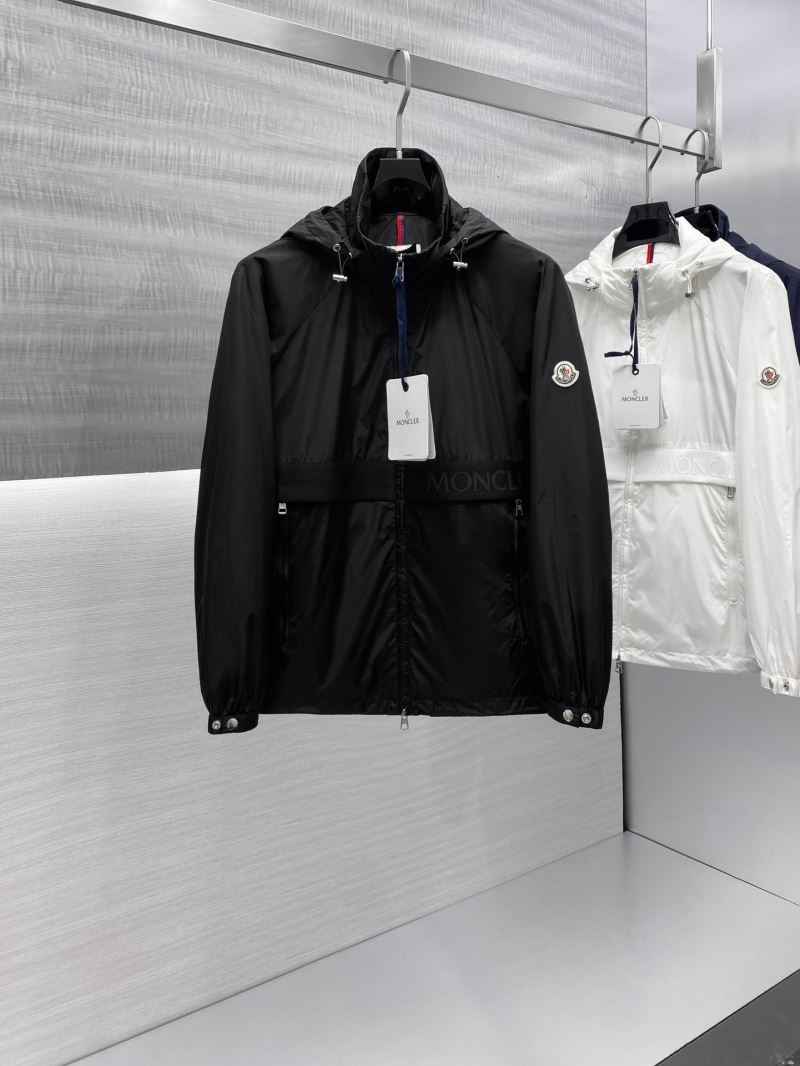 Moncler Outwear